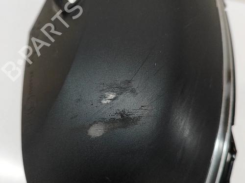 Pisca lateral esquerdo JEEP AVENGER (J2) 1.2 GSE T3 | BP28590423I20 