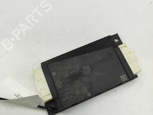 Used Electronic module Electronic module MERCEDES-BENZ GLE (V167) GLE 400 d 4-matic (167.123) (330 hp) 32974370 32974370