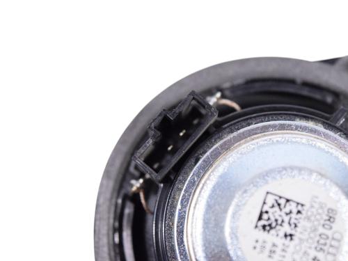 Speaker AUDI Q5 (8RB) 3.0 TFSI quattro | BP22352762E2 
