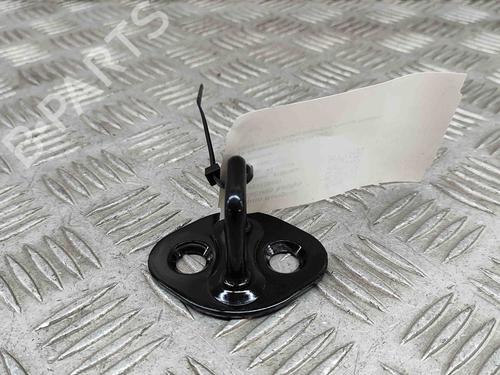 Used Other TESLA MODEL Y (5YJY) EV Performance All-wheel Drive (534 hp) 30462938