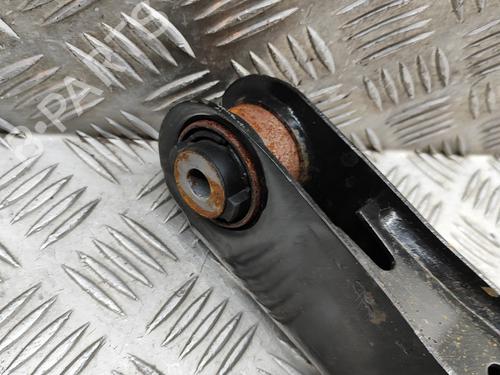 Querlenker rechts hinten MAZDA CX-5 (KF) 2.0 | BP25217599M15 