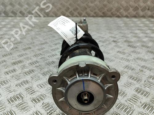 Left front shock absorber AUDI A6 C8 Avant (4A5) 40 TFSI Mild Hybrid | BP27796887M16 - Image 5