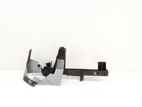 other-ford-fiesta-vii-hj-hf-10-ecoboost-h1bba219a64cn-h1bba21978ba-2017-10398887 main image