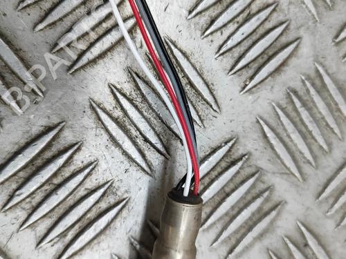 Electronic sensor JAGUAR F-PACE (X761) 2.0 P400e Plug-in Hybrid | BP28275663M84  - Image 5