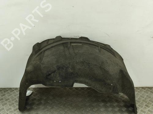 Used Wheel arch Wheel arch CADILLAC ESCALADE 6.2 AWD (426 hp) 33377010 33377010