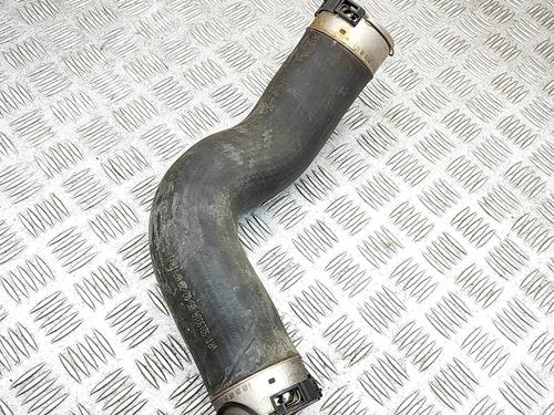 Pipe BMW 5 Touring (G31) 530 d xDrive | BP37269274M125 - Image 4