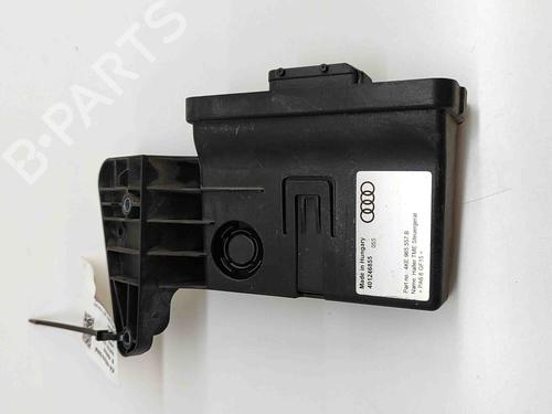 Electronic module AUDI E-TRON (GEN) 55 quattro | BP27781399M83