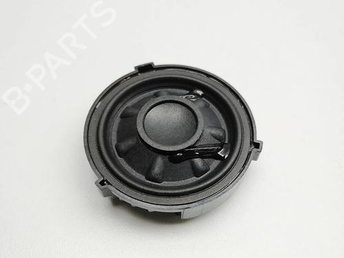 Speaker VW PASSAT B7 (362) 1.4 TSI EcoFuel | BP37469424E2 - Image 2