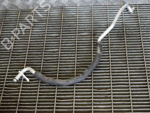 AC pipe MITSUBISHI L200 / TRITON (KJ_, KK_, KL_) 2.4 DI-D 4WD | BP27748725M126