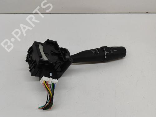 Used Steering column stalk SUZUKI VITARA (LY) 1.4 T AllGrip (APK414) (140 hp) 25217497