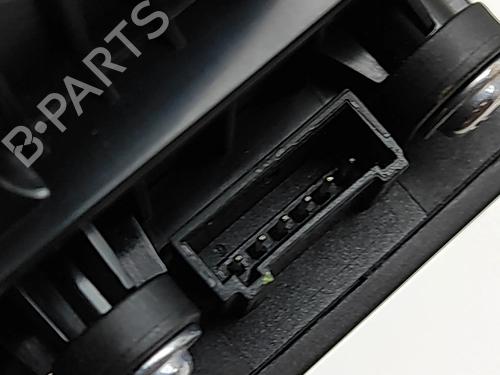 Electronic module BYD SEAL EV | BP40151816M83 - Image 6