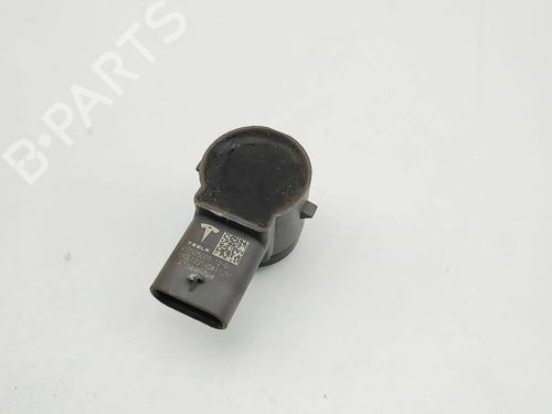 Electronic module TESLA MODEL Y (5YJY) Long Range All-wheel Drive | BP38783233M83 - Image 5