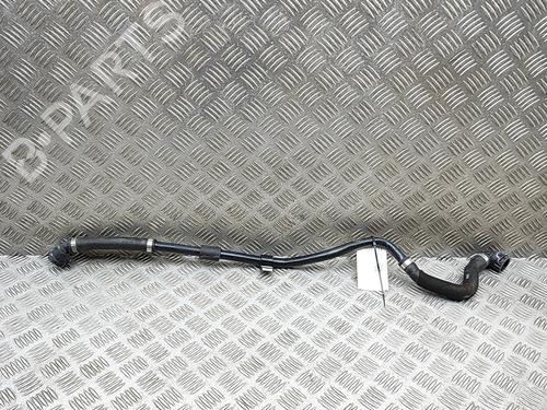 Pipe MERCEDES-BENZ GLE Coupe (C167) GLE 450 d 4-matic (167.333) | BP36301663M125 - Image 3