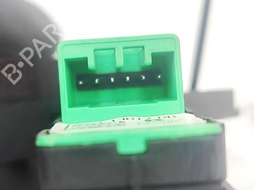 Switch JAGUAR F-TYPE Convertible (X152) 3.0 SCV6 | BP39205822I30 - Image 6