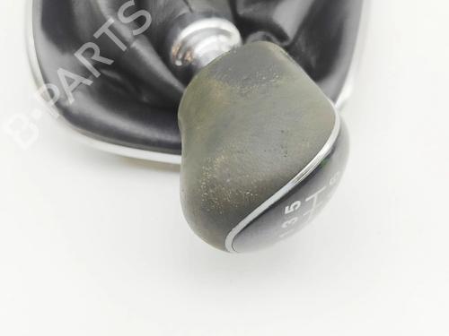 Shift knob FORD TRANSIT CUSTOM V362 Van (FY, FZ) 2.0 EcoBlue | BP38094382I34 - Image 6