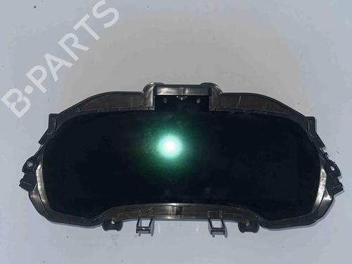 Used Instrument cluster BMW 3 Gran Turismo (F34) 320 d xDrive (190 hp) 31072747