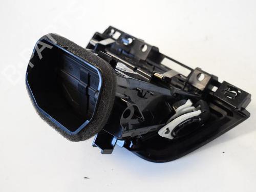 Used Air vent BMW 4 Coupe (F32, F82) 420 d (163 hp) 30258803