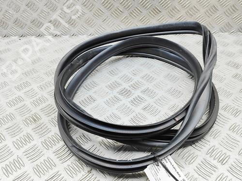 Gummiliste Gummiliste KIA XCEED (CD) 1.6 CRDi 136 (136 hp) 33661703 33661703