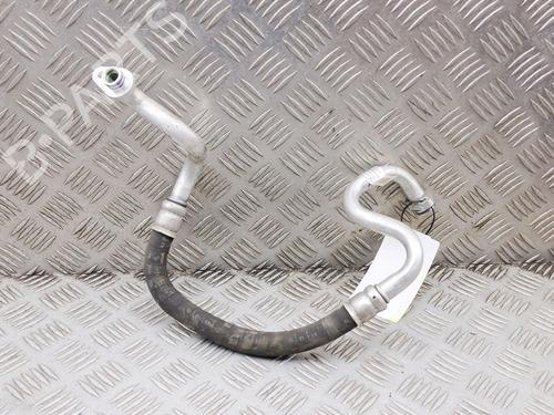 Used AC pipe AC pipe 39409234 39409234
