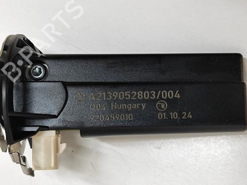 Electronic module MERCEDES-BENZ CLA (C118) CLA 200 (118.387) | BP27796799M83  - Image 7