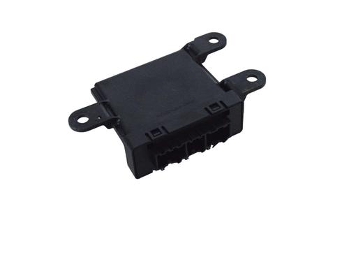 Electronic module TESLA MODEL S (5YJS) 75 | BP36043797M83 - Image 3
