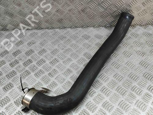 Pipe FORD FOCUS IV (HN) 1.0 EcoBoost | BP17225347M125