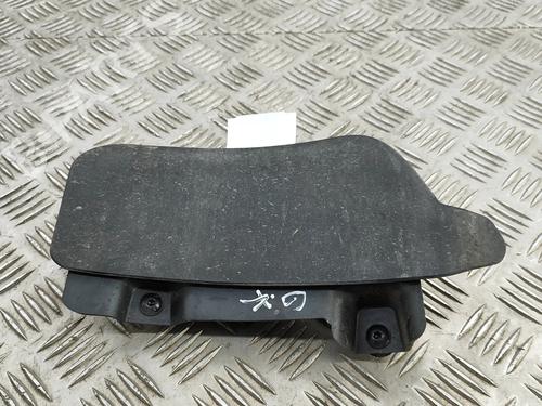 other-vw-id4-e21-2020-28550731 main image