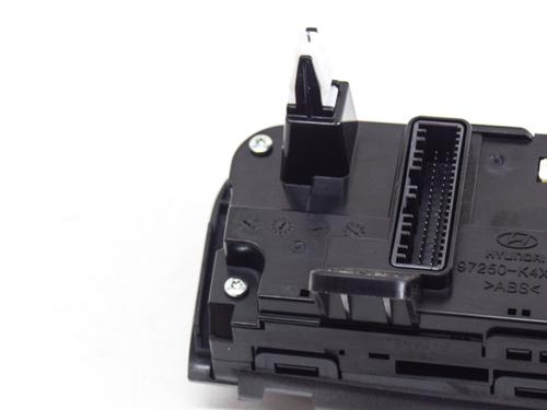 Electronic module HYUNDAI KONA (OS, OSE, OSI) EV | BP27764808M83 