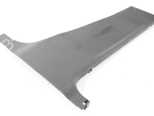 other-mercedes-benz-c-class-w204-2007-2008-2009-2010-2011-2012-2013-2014-2015-30209651 main image