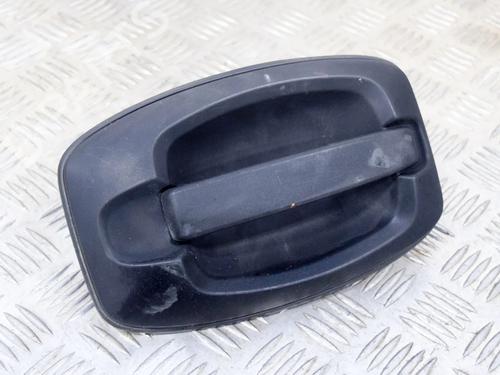 BP6758602C129 main image