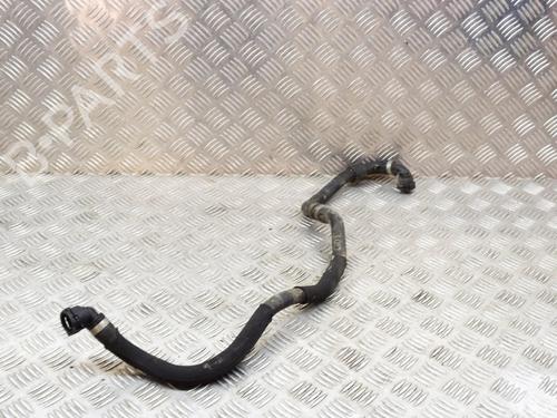 Pipe BMW X4 (G02, F98) xDrive 20 d | BP27756683M125 - Image 3