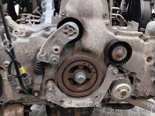Engine SUBARU LEGACY V Estate (BR) 2.0 D AWD (BRD) | BP39719393M1 - Image 6