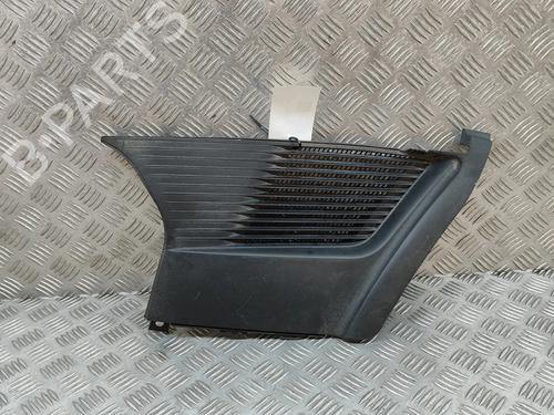 Used Scuttle panel Scuttle panel PORSCHE 911 (997) 3.8 Carrera 4S (355 hp) 22351172 22351172