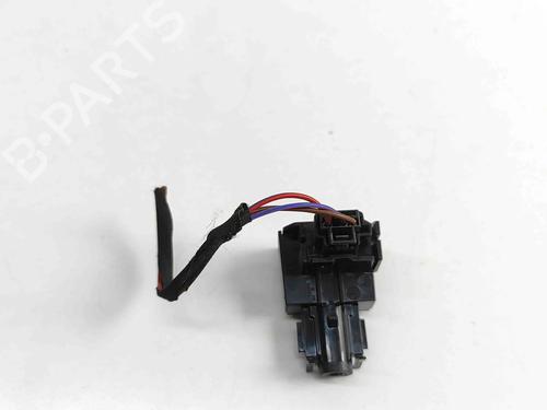 electronic-sensor-skoda-enyaq-iv-suv-5az-2020-30108103 main image