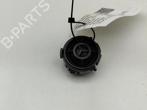 Used Speaker MERCEDES-BENZ GLC (X253) 220 d 4-matic (253.905, 253.903) (170 hp) 28195058