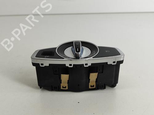 Electronic module MERCEDES-BENZ GLC (X253) 250 d 4-matic (253.909) | BP18417410M83 