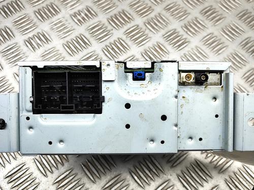Electronic module FORD KUGA III (DFK) 2.5 FHEV | BP39205366M83 - Image 5