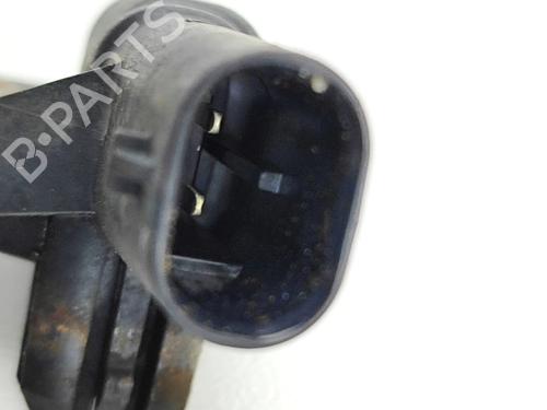 Electronic sensor MAZDA MX-5 IV (ND__) 2.0 (ND2E, ND6E) | BP37402690M84  - Image 6