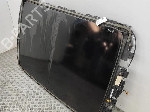 Soltag AUDI Q7 (4MB, 4MG, 4MQ) 50 TDI Mild Hybrid quattro | BP33379042C124 - Image 2