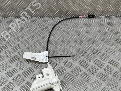 Used Electronic module MERCEDES-BENZ GLE Coupe (C167) AMG GLE 63 EQ Boost 4-matic+ (167.389) (612 hp) 27784872