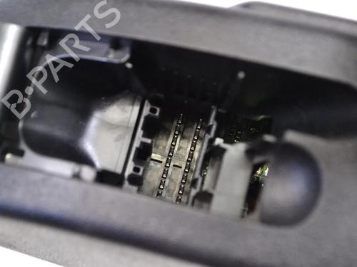 Espelho interior VW ROUTAN 3.6 | BP30220720I6 