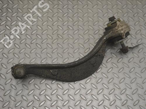 Used Left front suspension arm JAGUAR F-PACE (X761) 2.0 TD4 (180 hp) 30246204