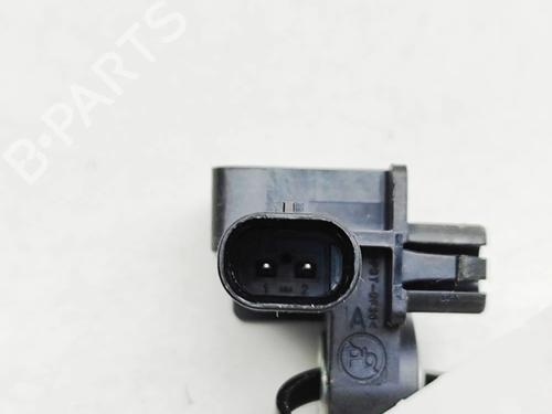 Electronic sensor FORD RANGER (TKE) 2.0 EcoBlue 4x4 | BP32119492M84 