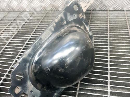 Left rear suspension arm TOYOTA C-HR (_X1_) 1.8 Hybrid (ZYX10_, ZYX11_, ZYX10R, ZYX11R) | BP27747877M14 