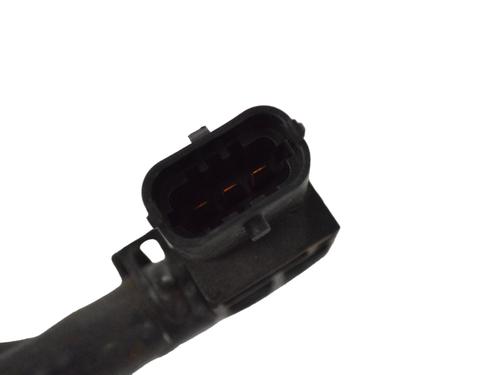 Electronic sensor SSANGYONG KORANDO (CK) 2.2 Xdi 4WD | BP30247072M84