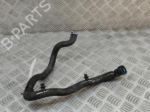 Used Pipe POLESTAR POLESTAR 2 (534) EV (224 hp) 28549929