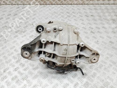 Rear differential ALFA ROMEO STELVIO (949_) 2.2 D Q4 (949.AXB2A) | BP33624635M24 - Image 4