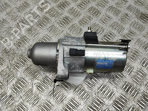Used Starter HONDA CIVIC X Hatchback (FC_, FK_) 2.0 Type-R (FK8) (320 hp) 20675953