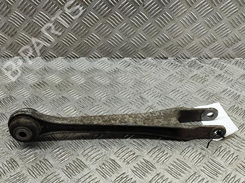 Used Right rear suspension arm PORSCHE 911 (996) 3.6 Carrera 4 (320 hp) 27933627