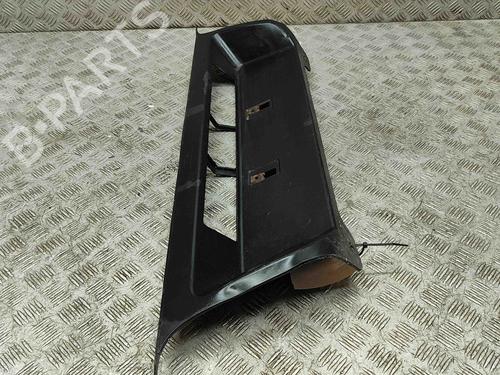 Support ISUZU D-MAX II (TFR, TFS) 2.5 CRDi 4x4 (TFS86J) | BP27777216C155 